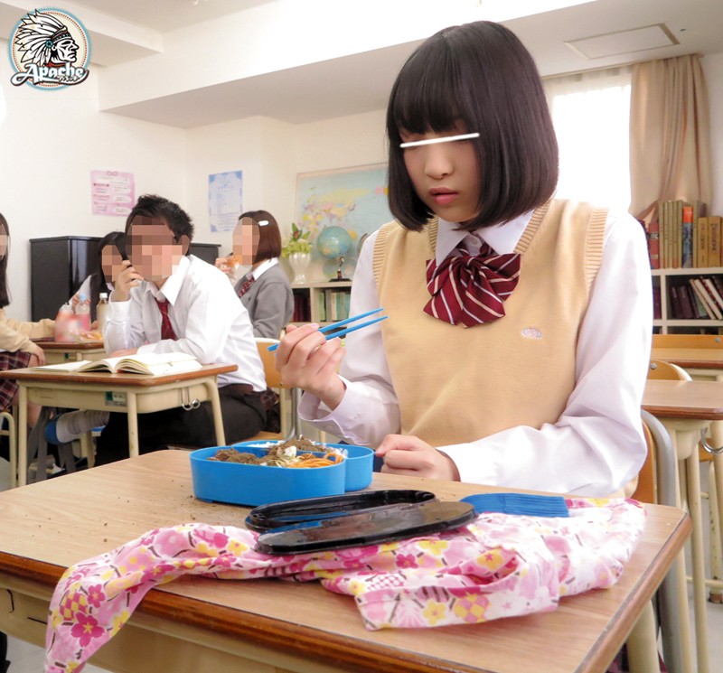 サンプル画像 4