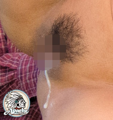 サンプル画像 16