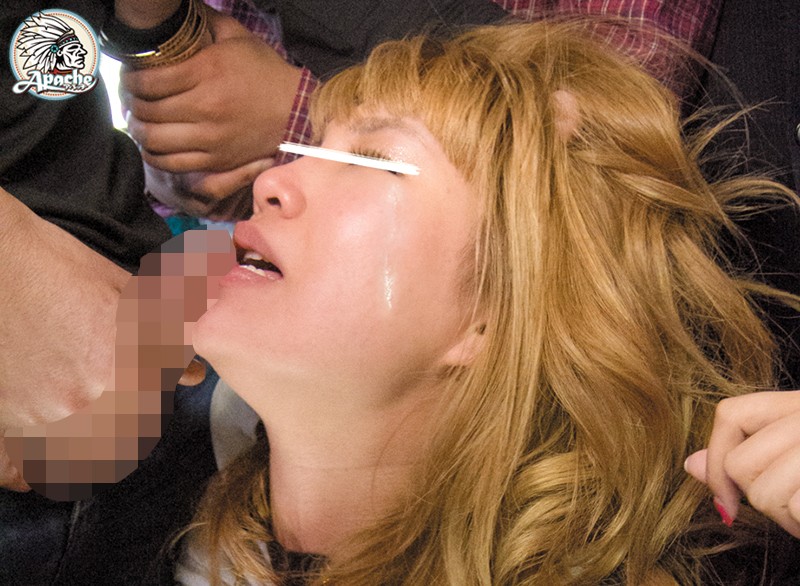 サンプル画像 9