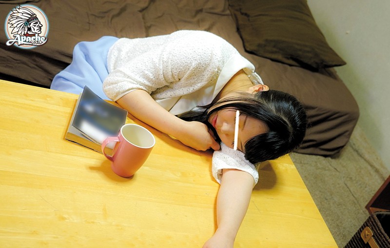 サンプル画像 15