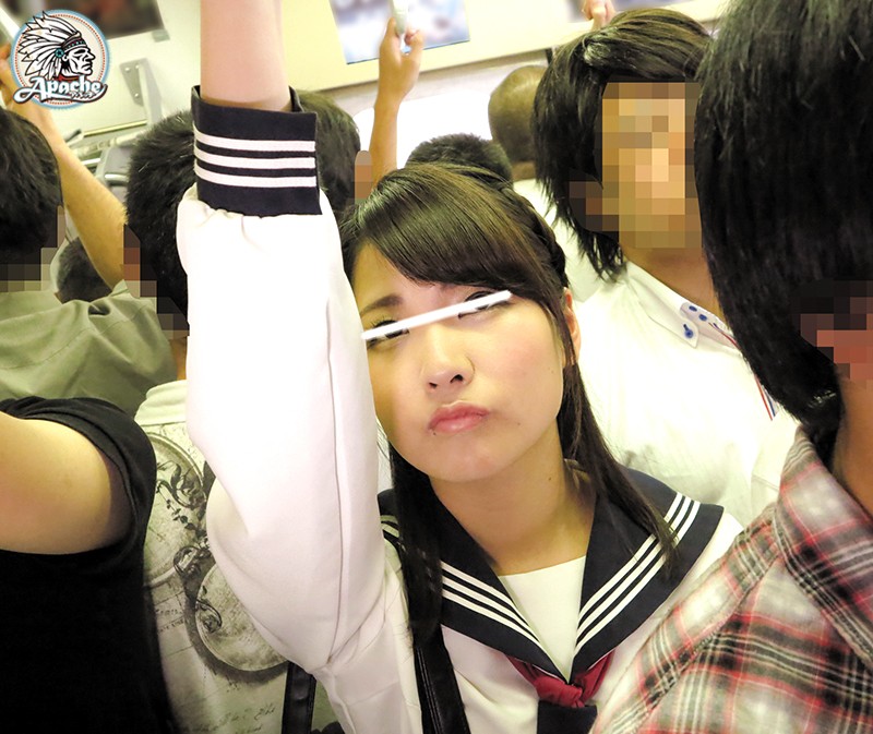 サンプル画像 6