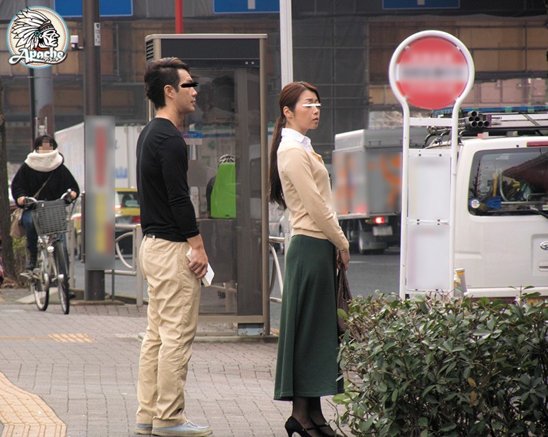 サンプル画像 9