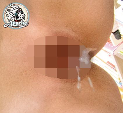 サンプル画像 14