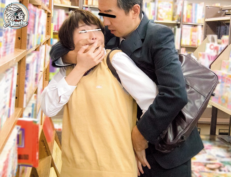 サンプル画像 7