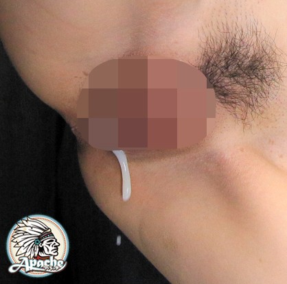 サンプル画像 18