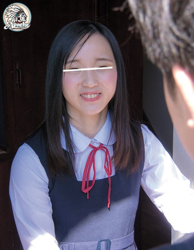 サンプル画像 19