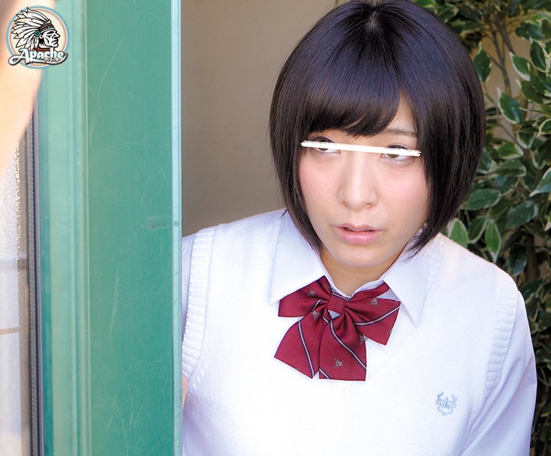 サンプル画像 8