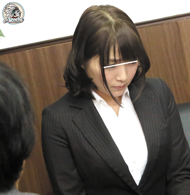 サンプル画像 4