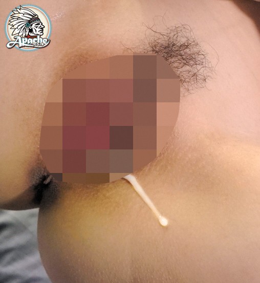 サンプル画像 19