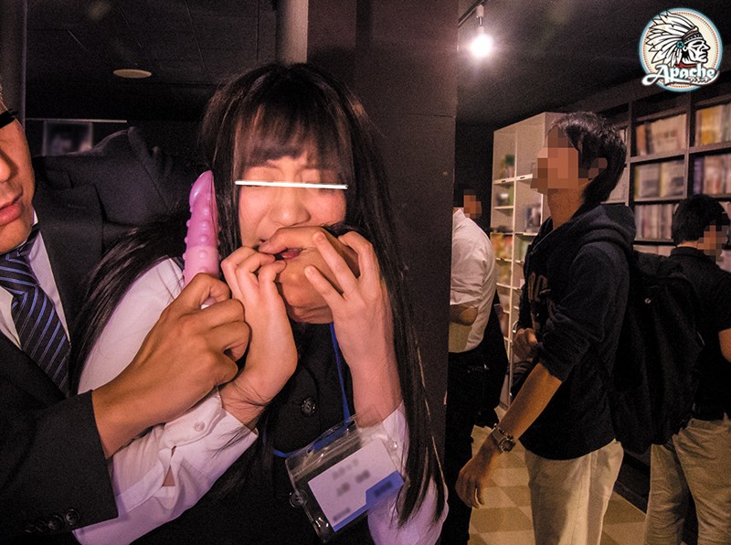 サンプル画像 3