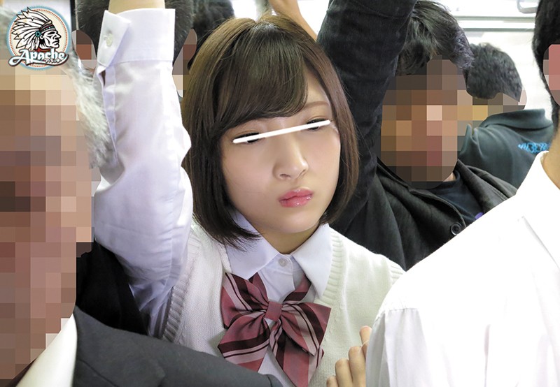 サンプル画像 4