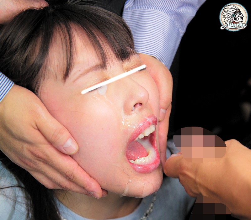 サンプル画像 14