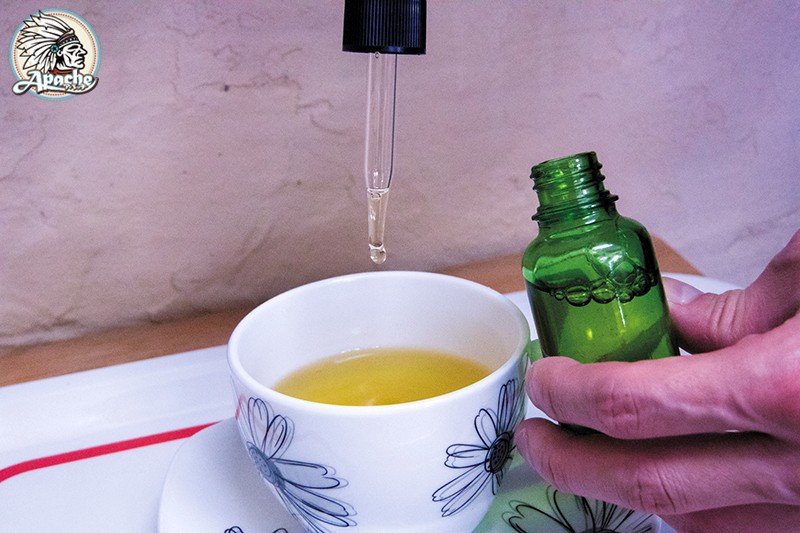 サンプル画像 18