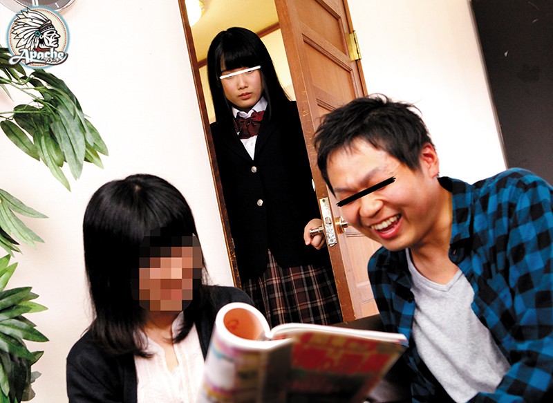 サンプル画像 20