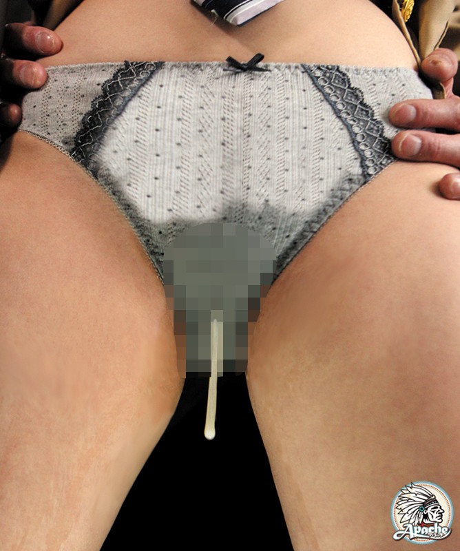 サンプル画像 3