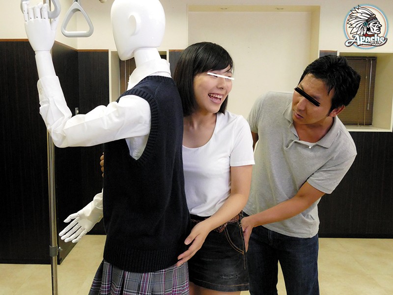 サンプル画像 4