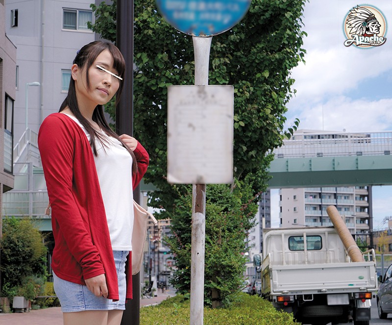 サンプル画像 13