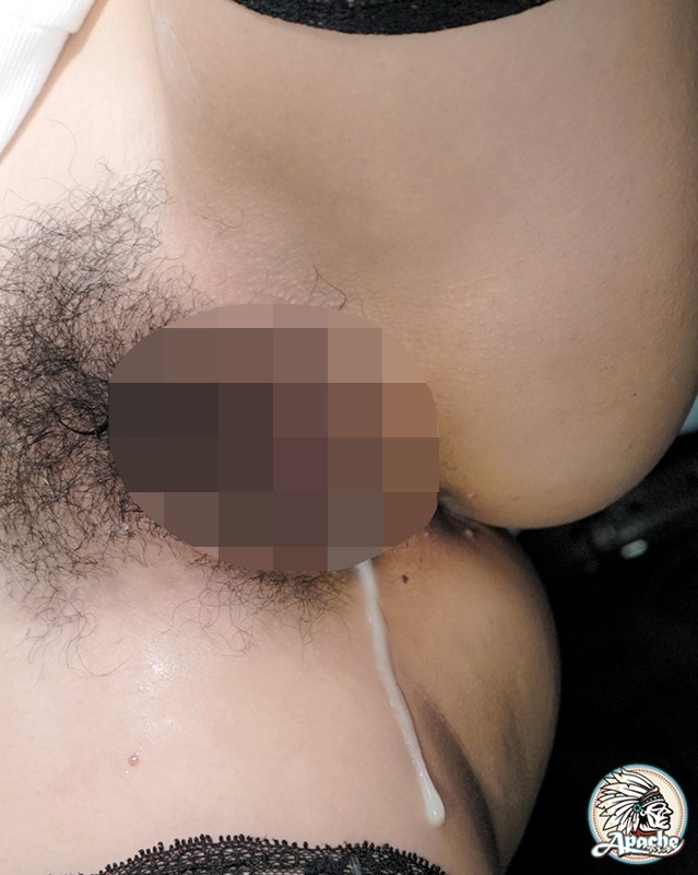 サンプル画像 9