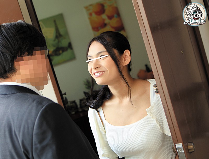 サンプル画像 6