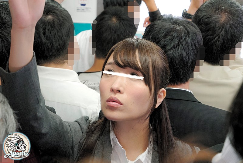 サンプル画像 15