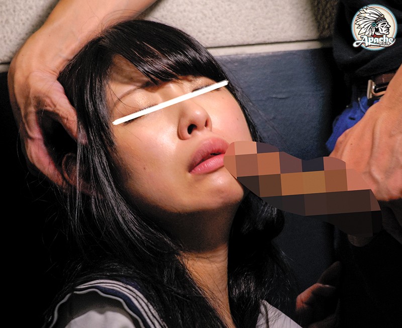 サンプル画像 13