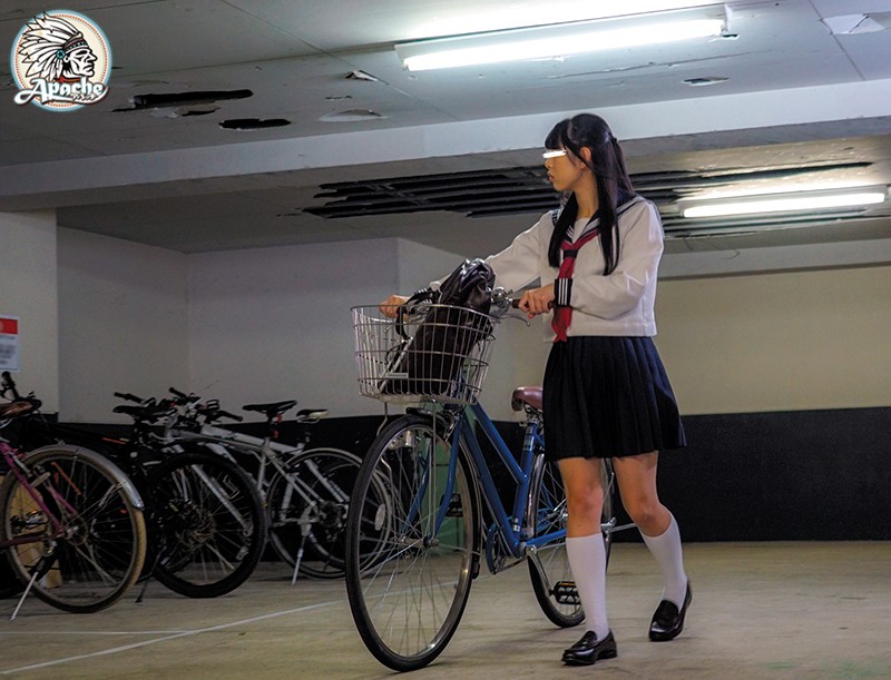 サンプル画像 14