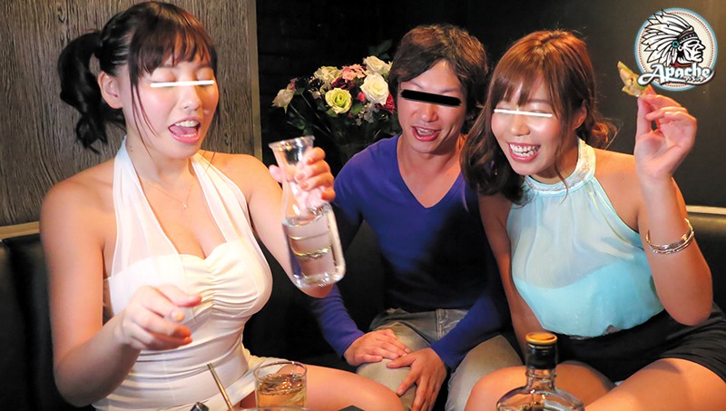 サンプル画像 13