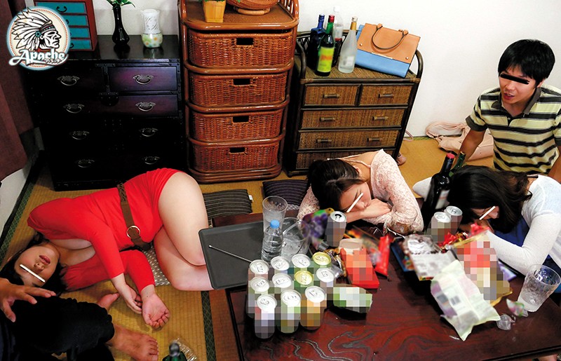 サンプル画像 17