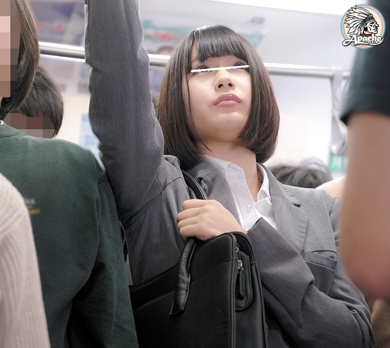 サンプル画像 6