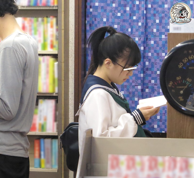 サンプル画像 12