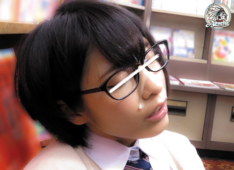 サンプル画像 17