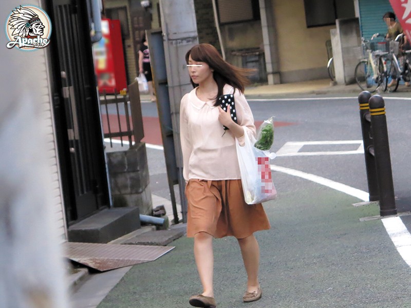 サンプル画像 14