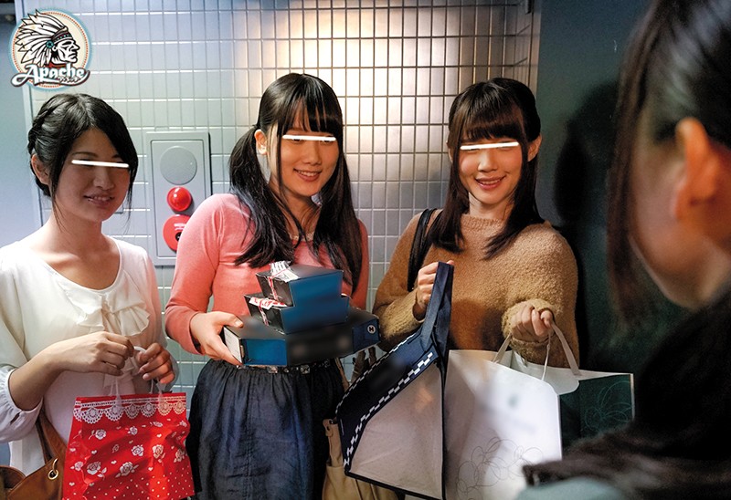 サンプル画像 17