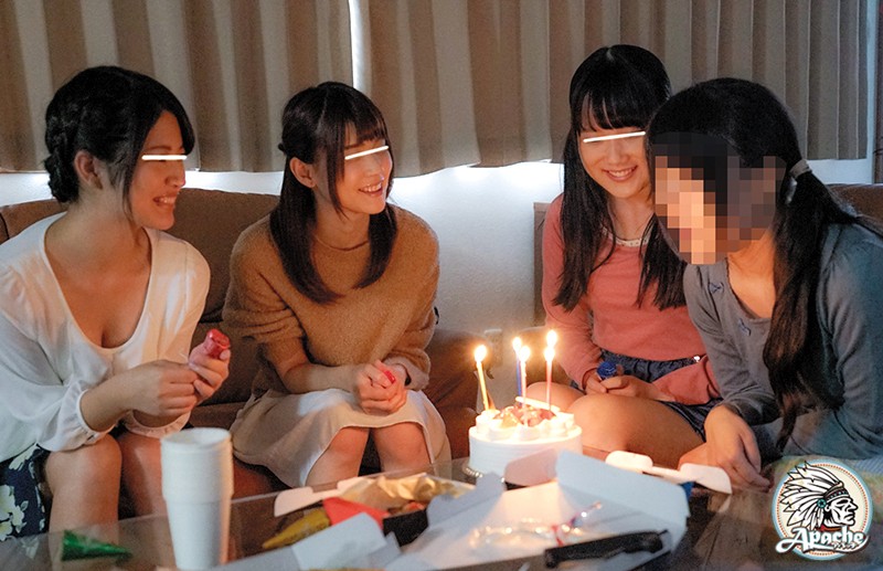 サンプル画像 3