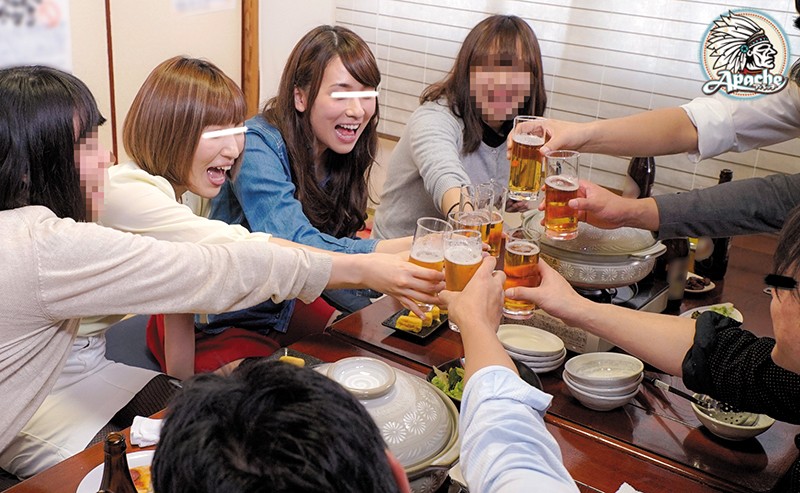 サンプル画像 5