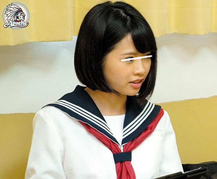 サンプル画像 12