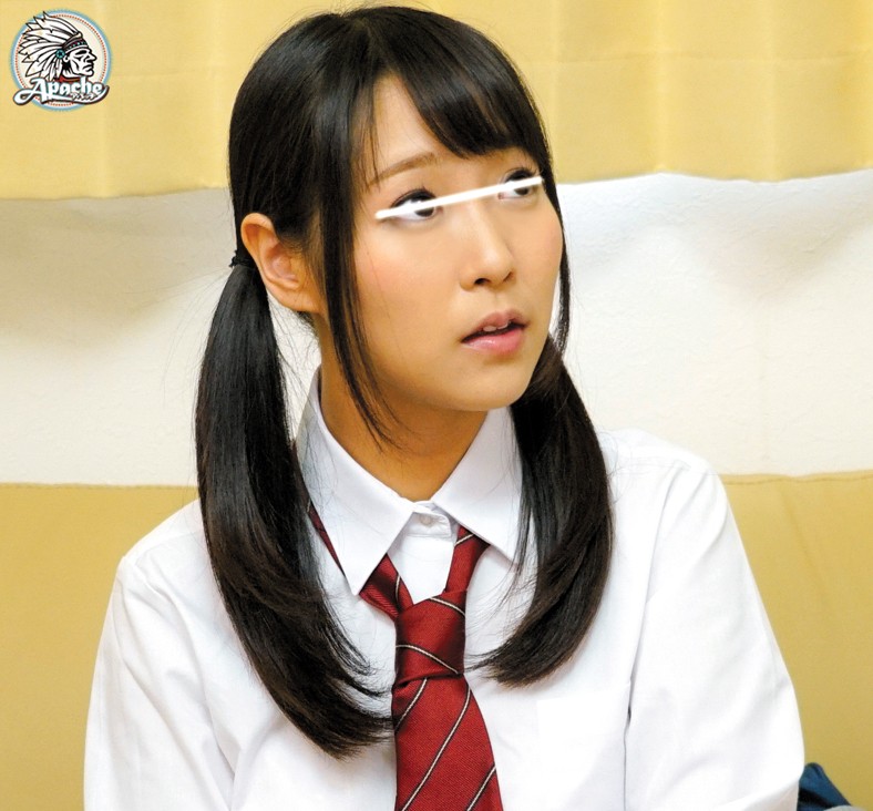 サンプル画像 16