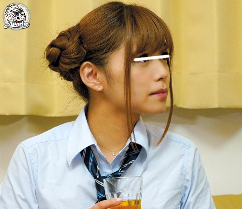 サンプル画像 5