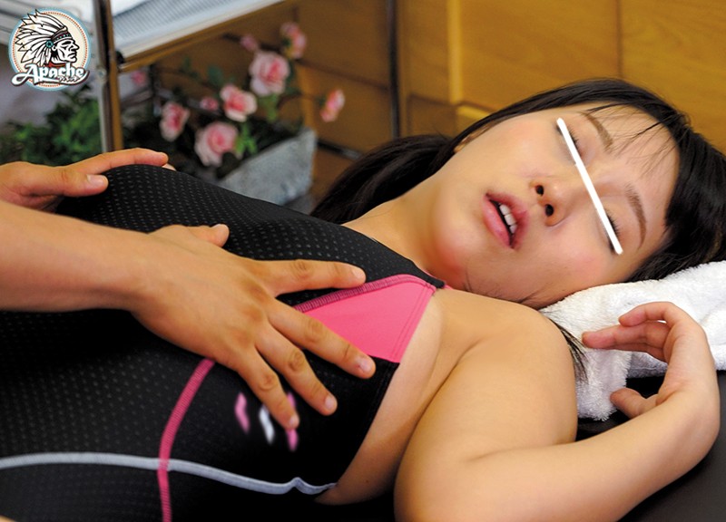 サンプル画像 9