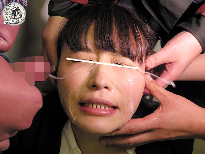 サンプル画像 11