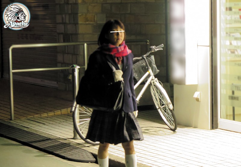 サンプル画像 17