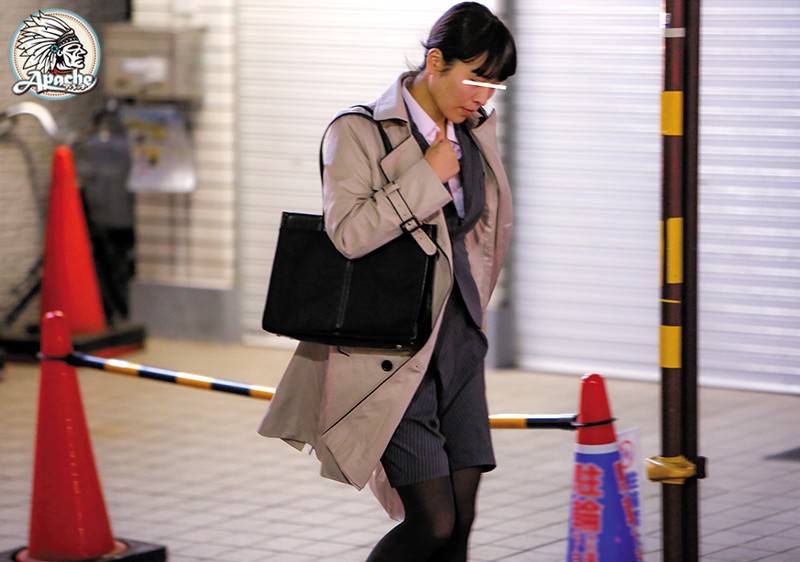 サンプル画像 9