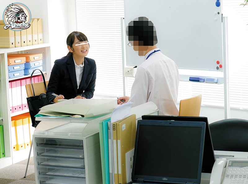 サンプル画像 16