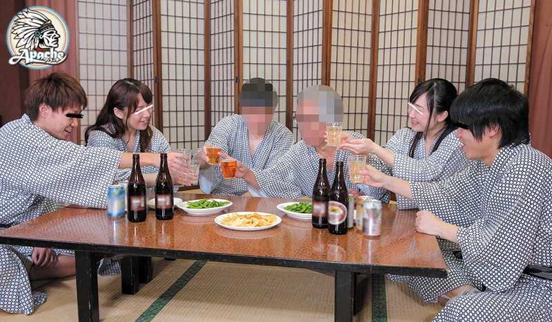 サンプル画像 3