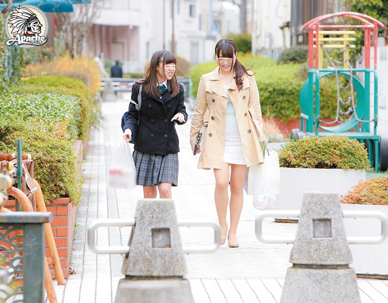 サンプル画像 5