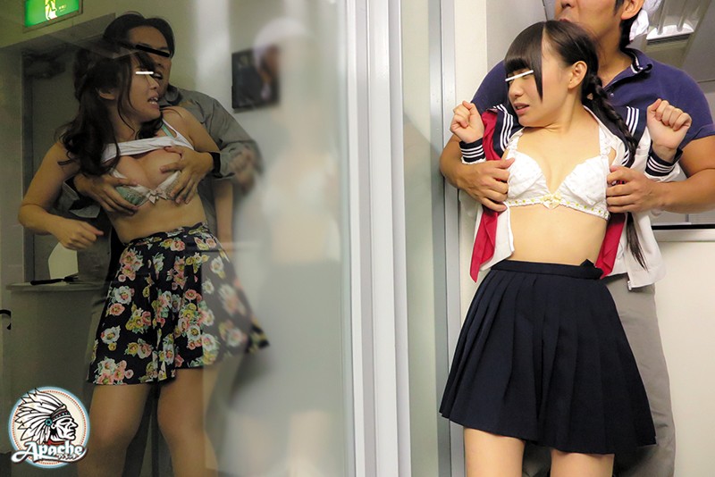 サンプル画像 7