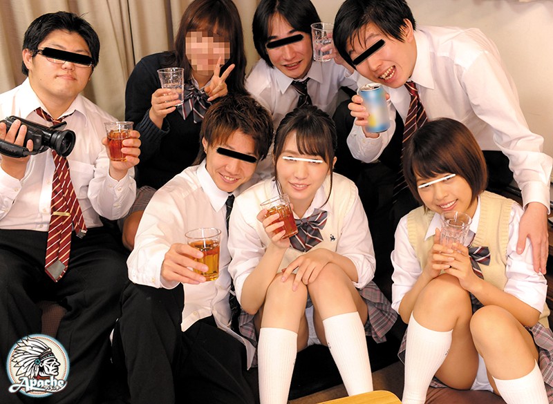 サンプル画像 10