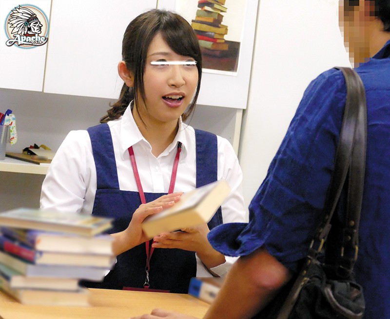 サンプル画像 15