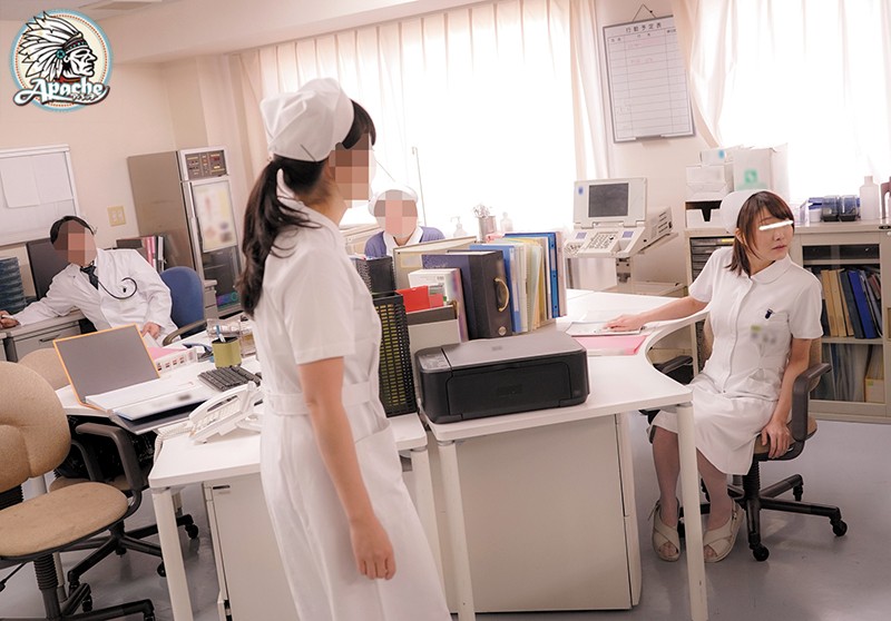 サンプル画像 19