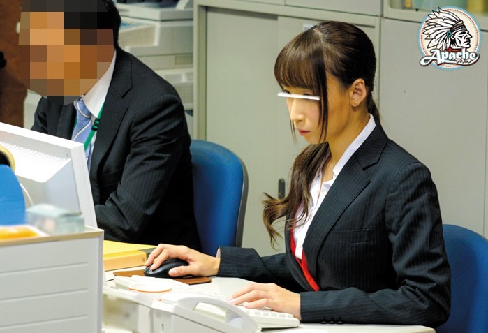 サンプル画像 11